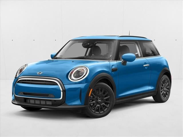 mini hardtop 2 door 2024 WMW33DH02R2U87989 image mini hardtop 2 door 2024 WMW33DH02R2U87989 image